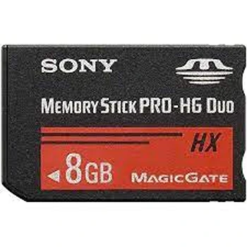 memory-stick-duo-pro (34)-4679004-21655.webp